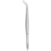 Tweezers - 2827-22-ND - DigiKey