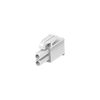 Rectangular Connector Housings - A125573-ND - DigiKey