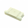 FFC, FPC (Flat Flexible) Connector Assemblies - A101333TR-ND - DigiKey