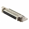 D-Sub Connector Assemblies - A3319-ND - DigiKey