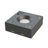Humidity, Moisture Sensors -- 2618-ENS211-LQFMDKR-ND