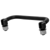 Pull Handle -- VPH-1640 - Image