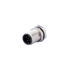 Circular Connector Assemblies - 2223-CDM1218-03A-MT-F12-67-ND - DigiKey