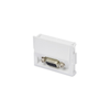 Keystone Inserts - BEL24439-ND - DigiKey