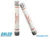 SHAW Fuses - A480T2E - Galco Industrial Electronics