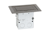 SCTY MISC - 71W-GFCI-N - Galco Industrial Electronics