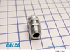 RMKE Cable Glands - RSR-2107 - Galco Industrial Electronics