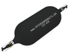 Pipe Plug, Inflatable, Multi-Flex®, 30
