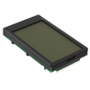 LCD, OLED Character and Numeric - 1481-1047-ND - DigiKey