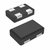 Programmable Oscillators -- 2015-CY25701FLXCTCT-ND - Image
