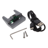 Accessories - 2221-A011-B-ND - DigiKey