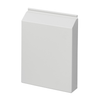 Box Accessories - 1441-HH10SS04001-ND - DigiKey