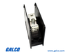SHAW Distribution Block - MPDB67111 - Galco Industrial Electronics