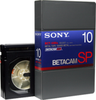 Sony - BCT-10MA - TapeOnline.com