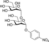 4-Nitrophenyl 2-O-(α-D-Mannopyranosyl)-α-D-manno.. - N503920 - Toronto Research Chemicals, Inc.