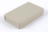 Enclosures, Boxes, & Cases - RH3165A - Powell Electronics, Inc.