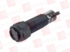 Photoelectric - 19165935 - Radwell International