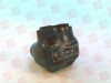 Lug/Connector - 21991138 - Radwell International