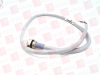Plug/Receptacle - 3573063 - Radwell International