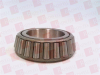 Bearing - 27175545 - Radwell International
