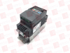 Drive - 58466177 - Radwell International