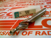 Drill Bit - 49071660 - Radwell International