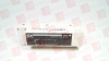 PLC Module/Rack - 168460454 - Radwell International