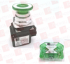 Pushbutton - 116136073 - Radwell International