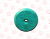 RFID Sensor/Tag - 4495553 - Radwell International