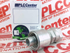 Hydraulic Fitting -- 48337951 - Image