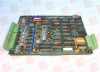 PC Board PLC/Add-On Board - 158582634 - Radwell International
