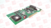 PC Board PLC/Add-On Board - 224136859 - Radwell International