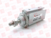 Pneumatic Cylinder - 7051502 - Radwell International