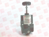 Pneumatic Regulator - 33265222 - Radwell International