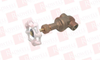 Control Valve -- 226701787