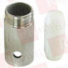 Valve Repair Kit - 25830242 - Radwell International
