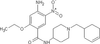 Cinitapride - 18566 - Medical Isotopes, Inc.