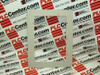 Panel Accessory - 57551370 - Radwell International