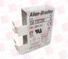 Contactor/Starter Accessory - 332022 - Radwell International