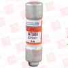 Fuse - 44518922 - Radwell International