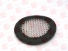 Gasket - 82850420 - Radwell International
