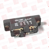 Limit Switch - 162100042 - Radwell International
