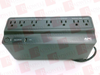 UPS - 70610500 - Radwell International
