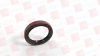 Seal - 32539089 - Radwell International