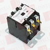 Contactor - 45329986 - Radwell International