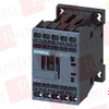 Contactor - 20697197 - Radwell International