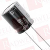 Capacitor - 95656093 - Radwell International