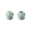 Cable and Cord Grips - 2291-111G-ND - DigiKey