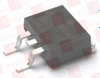 Diode - 66911506 - Radwell International