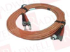 Fiber Optic Cable -- 12146973 - Image